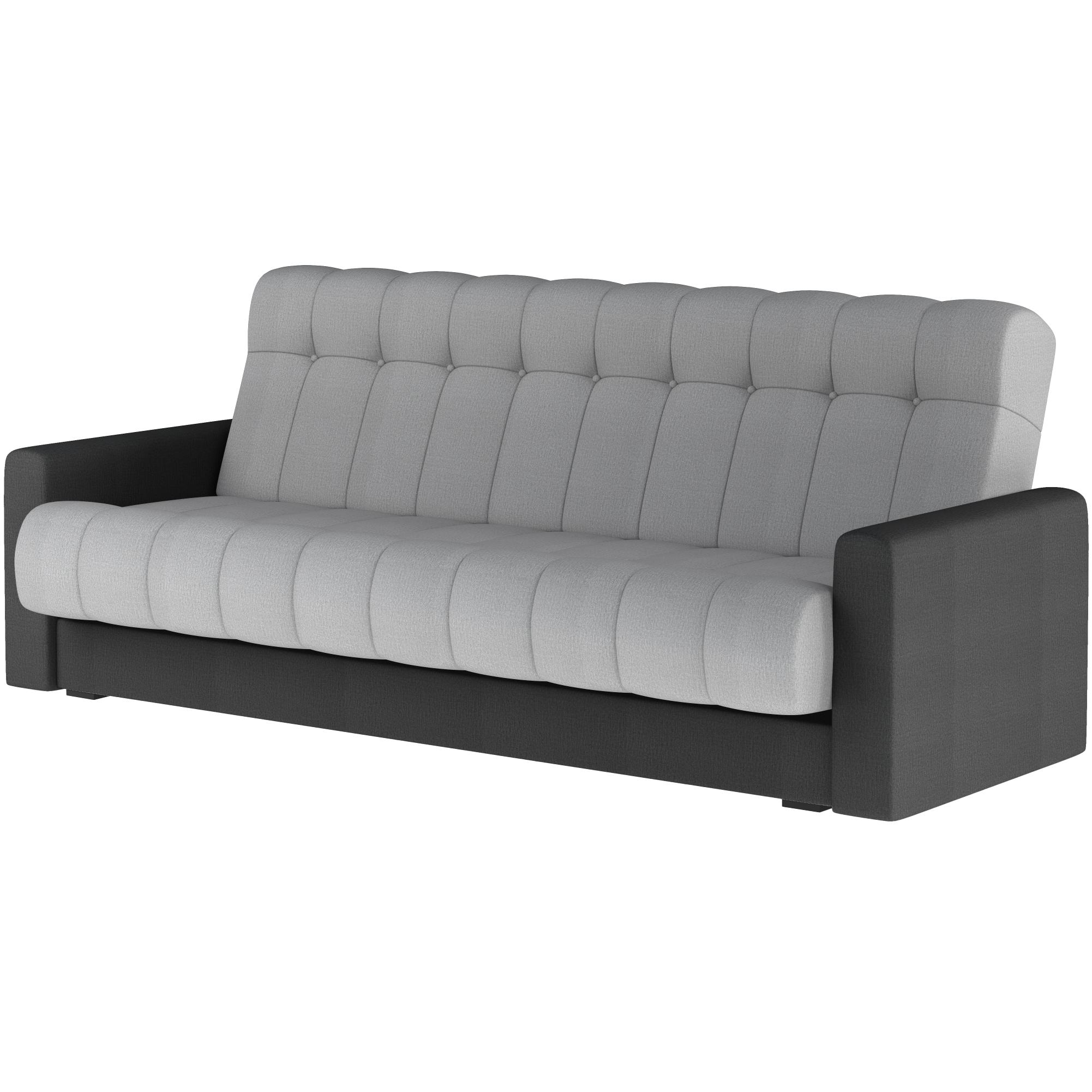 Thumbnail - ELTAP, Sofa, Garett (3-Sitzer, Bettsofa)
