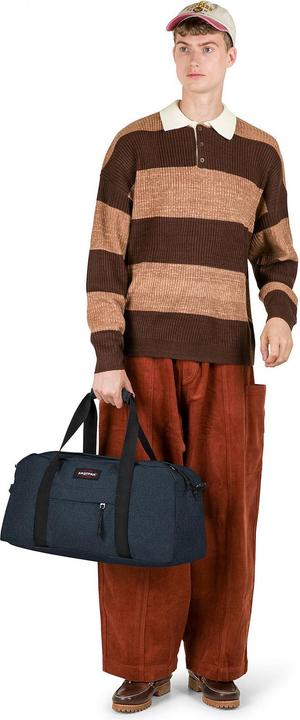 Immagine prodotto Eastpak Stand Cabin (33 l)