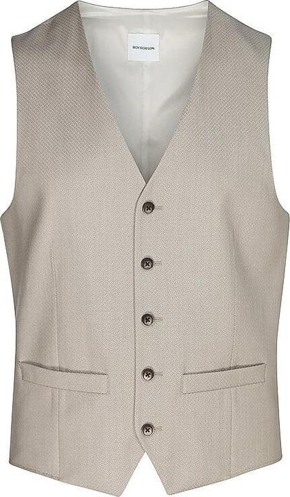 Immagine prodotto Roy Robson Anzugweste (48)