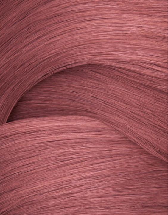 Produktbild Redken SHADES EQ gloss #06-mauve rosé 60 ml (06VRo)