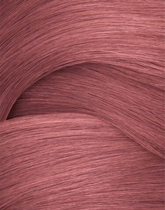 Image du produit Redken SHADES EQ gloss #06-mauve rosé 60 ml (06VRo)
