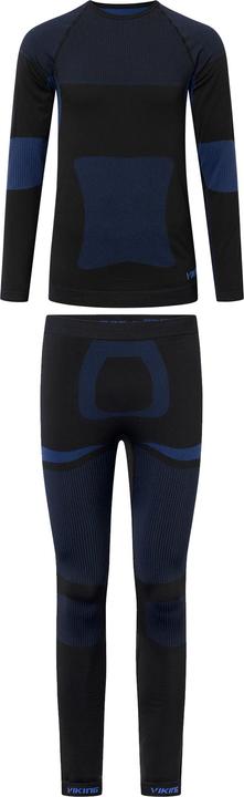 Actual product image MGA Viking Dante Man Set Underwear