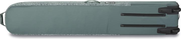 Produktbild Dakine Low Roller (157 cm)