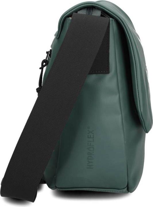 Actual product image Zwei Shoulder bag Cargo CA135