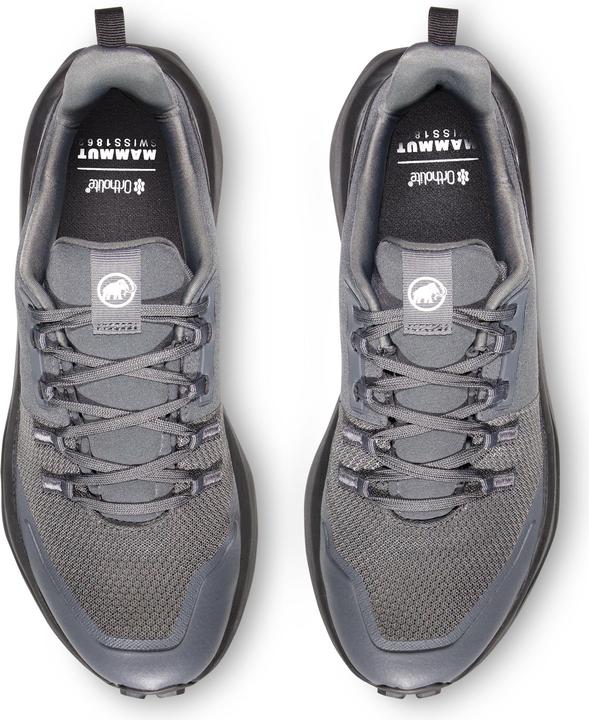 Produktbild Mammut Aenergy Hike Low Men (48)