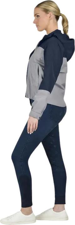 Produktbild Dublin Crissy Colourblock (M)