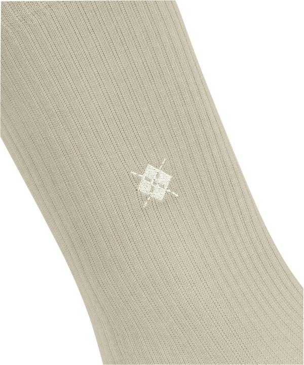 Immagine prodotto Burlington York (36 - 41)