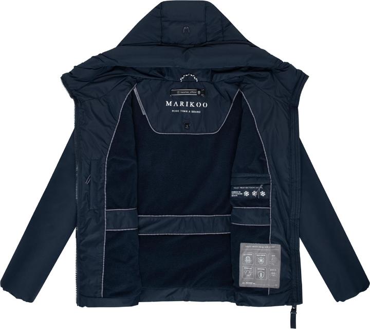 Produktbild Marikoo Himee 16 (L)