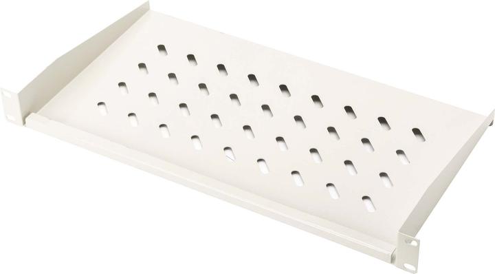 Digitus DN-97609 Shelf