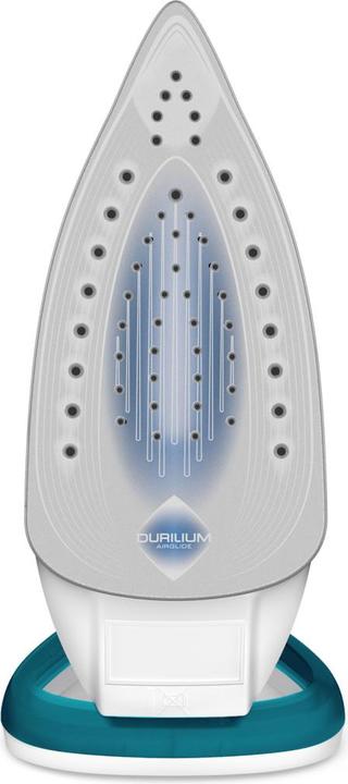 Image du produit Tefal FV5718E0 (2400 W, 190 g/min)