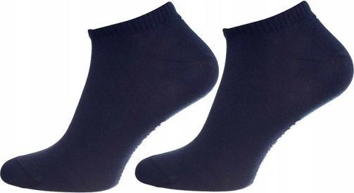 Actual product image Tommy Hilfiger Sneakers (pack of 2, 39 - 42)