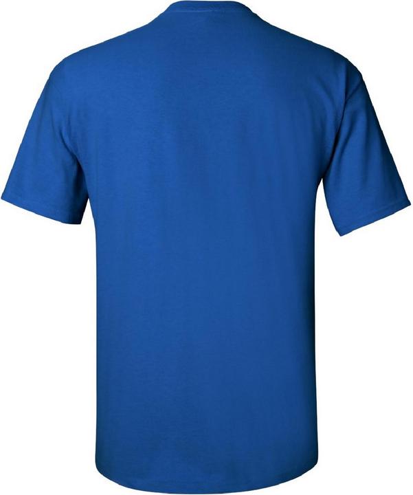 Actual product image Gildan Ultra Tshirt (4XL)