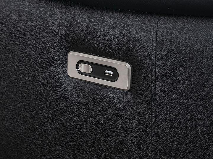 Produktbild Vente-unique Pedrera (Ecksofa)