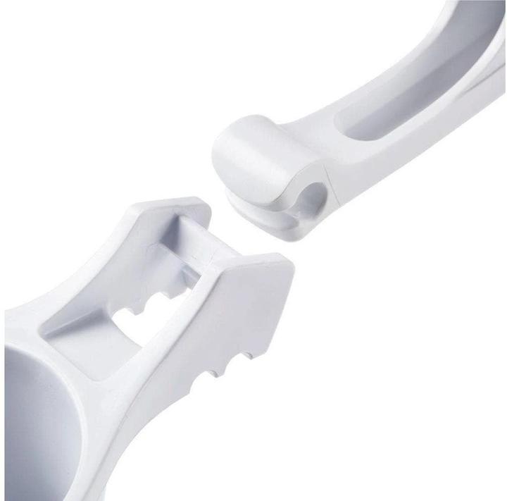 Actual product image Zyliss Potato/spätzle press