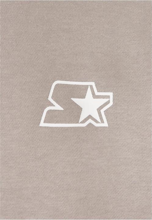 Actual product image Starter Small Logo Crew (XL)