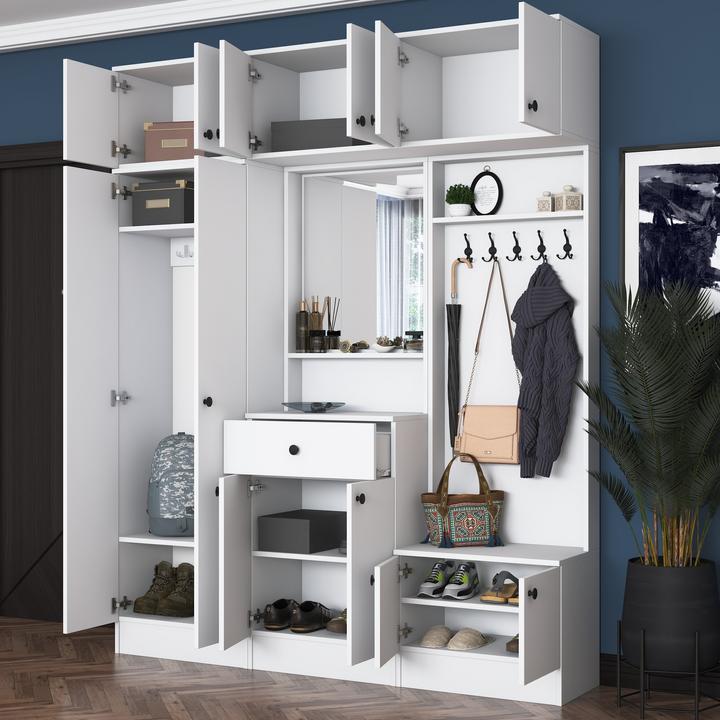 Produktbild Skye Decor Jaycee