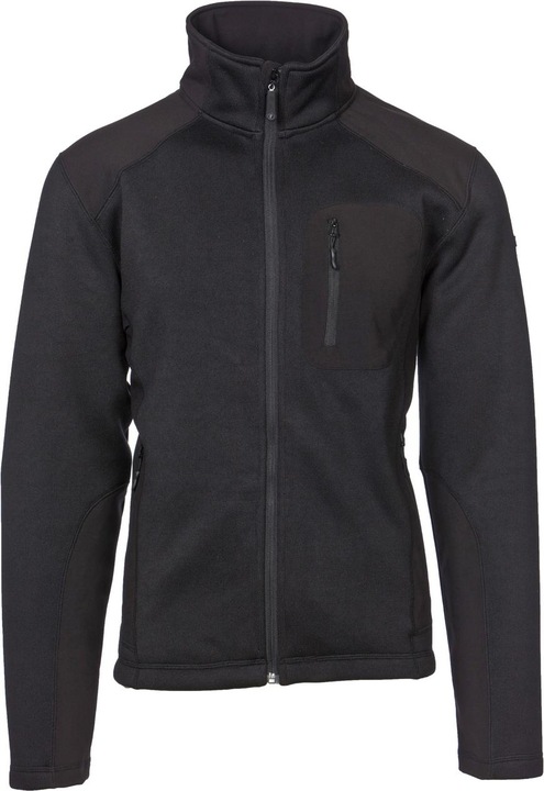 Actual product image Rukka Terence (XXL)