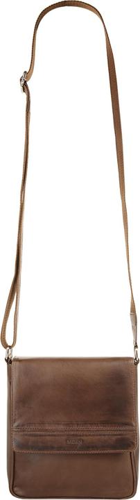 Produktbild Bagan Umhängetasche