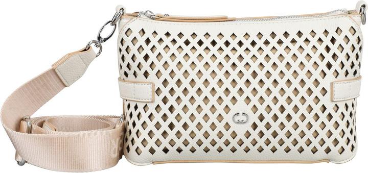 Produktbild Gerry Weber Summertime Shoulderbag