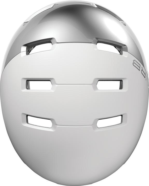 Produktbild Abus Skurb Ace (58 - 61 cm)