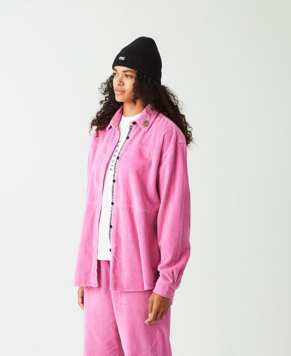 Immagine prodotto Picture Laikko (L)