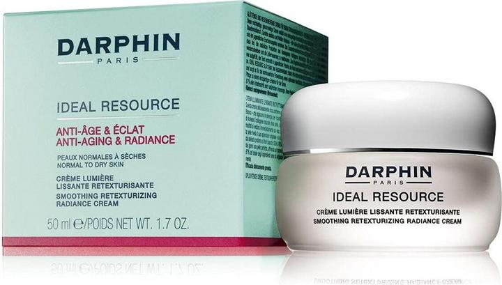 Productafbeelding Darphin Ideale bron (50 ml, Dagcrème)