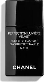 Produktbild Chanel Perfection Lumiere (40 Beige)