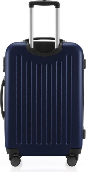 Immagine prodotto Hauptstadtkoffer Banda larga (74 l)