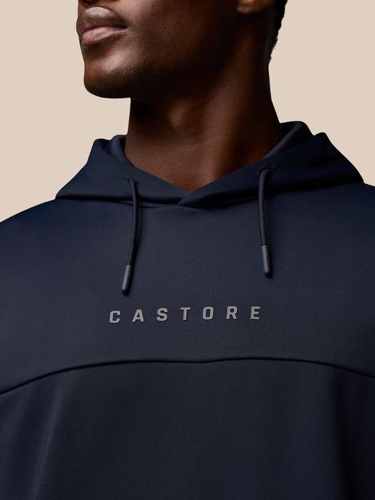 Produktbild Castore Scuba Hoodie L (L)