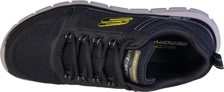 Produktbild Skechers Track Knockhill (47.5)