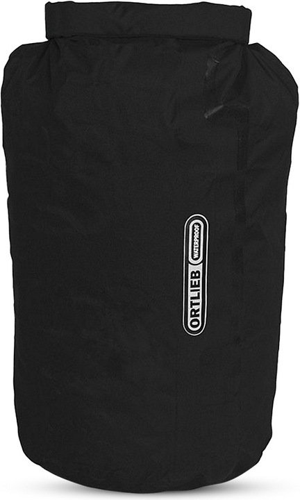 Immagine prodotto Ortlieb PS10 (7 l)