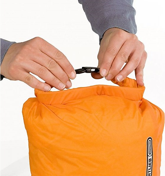 Immagine prodotto Ortlieb PS10 (7 l)