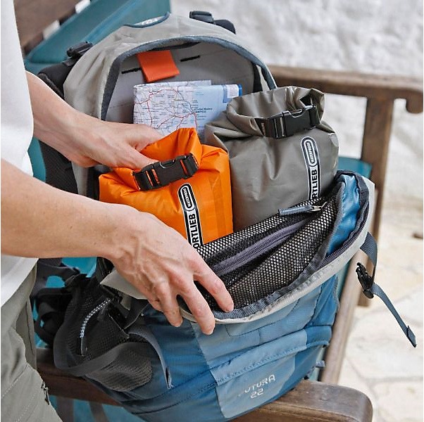 Immagine prodotto Ortlieb PS10 (7 l)