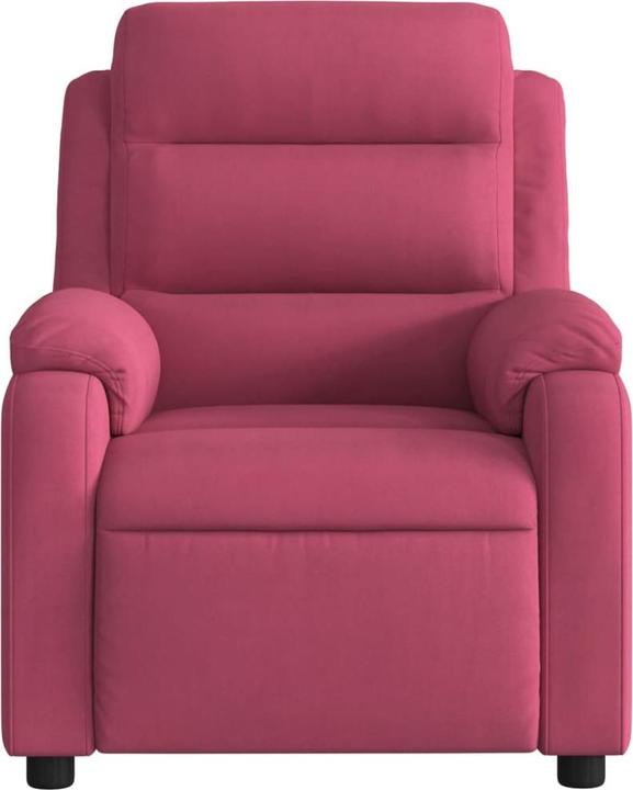 Actual product image vidaXL Isik