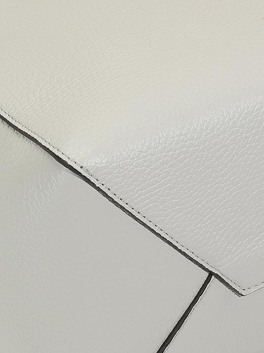 Produktbild Furla Ledertasche - Shopper NET M