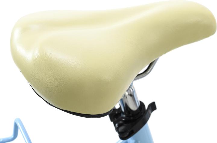 Produktbild KS Cycling Cantaloupe (48 cm)
