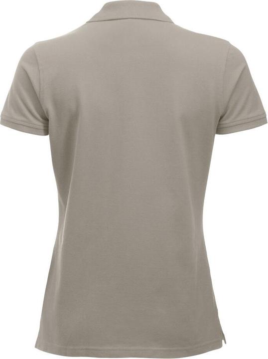 Produktbild Clique Classic Marion S/S (S)