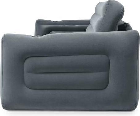 Actual product image Intex Pull-Out (200 x 220 cm)