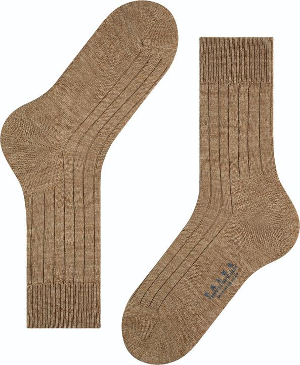 Image du produit Falke Teppich im Schuh SO (Une unité par pack, 43 - 44)