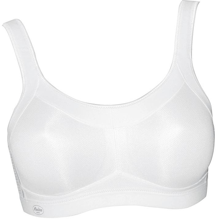 Actual product image Anita Momentum 5529 (70 B)
