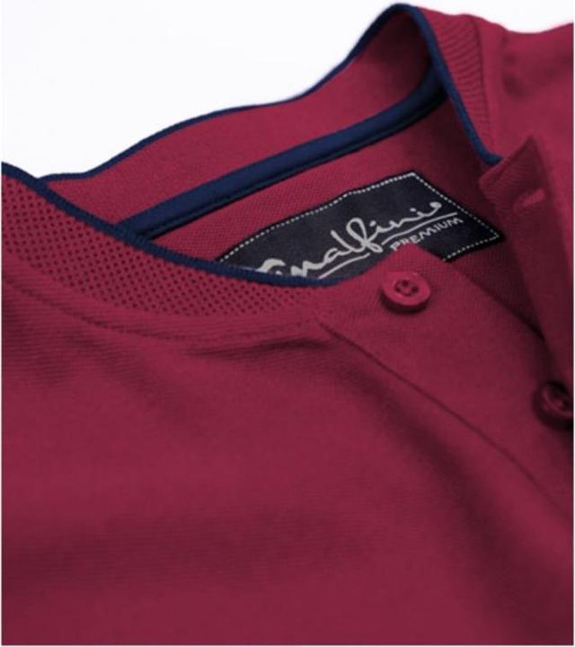 Actual product image Malfini Premium Diamond W Polo Shirt MLI-27486 (S)