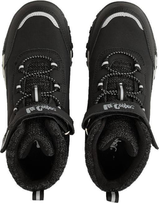 Image du produit Lee Cooper Kinderschuhe (29)