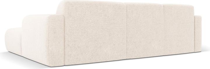 Produktbild Micadoni Molino (Ecksofa)