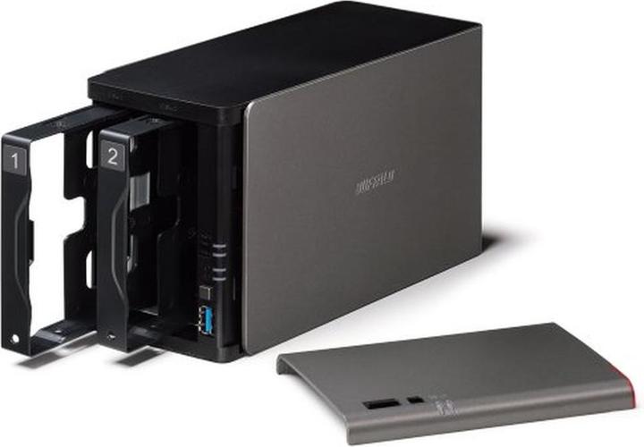 Productafbeelding Dymo Zelfklevende etiketten 99014 (5.40 cm)