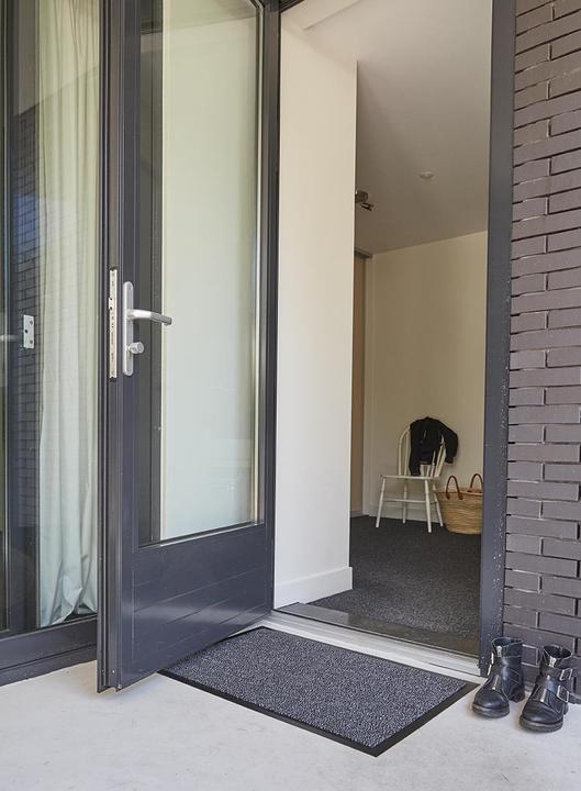 Produktbild MD Entree Shannon (90 x 150 cm)