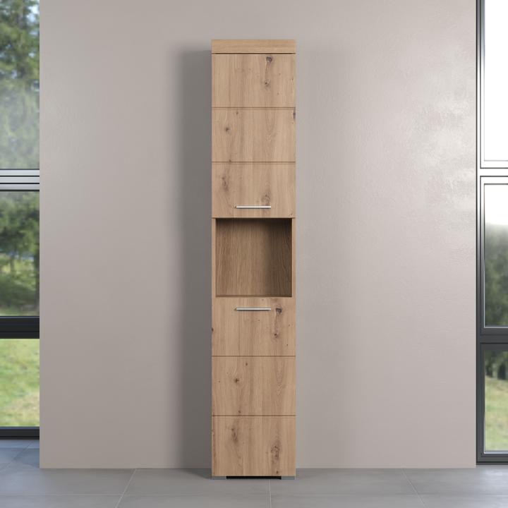 Actual product image Trendteam Amanda