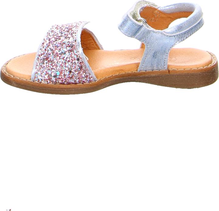 Actual product image Froddo Ice (28)
