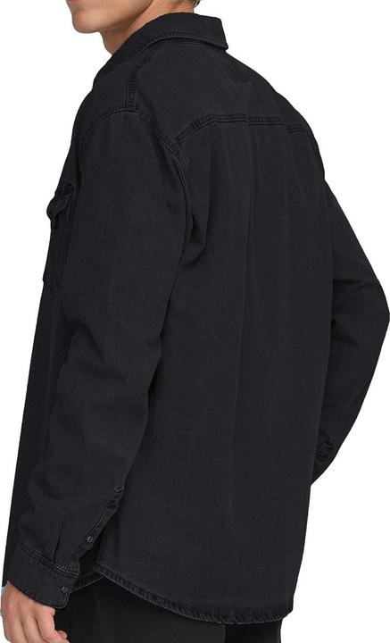 Immagine prodotto Only & Sons 2er Pack Bane Jeanshemd (S)