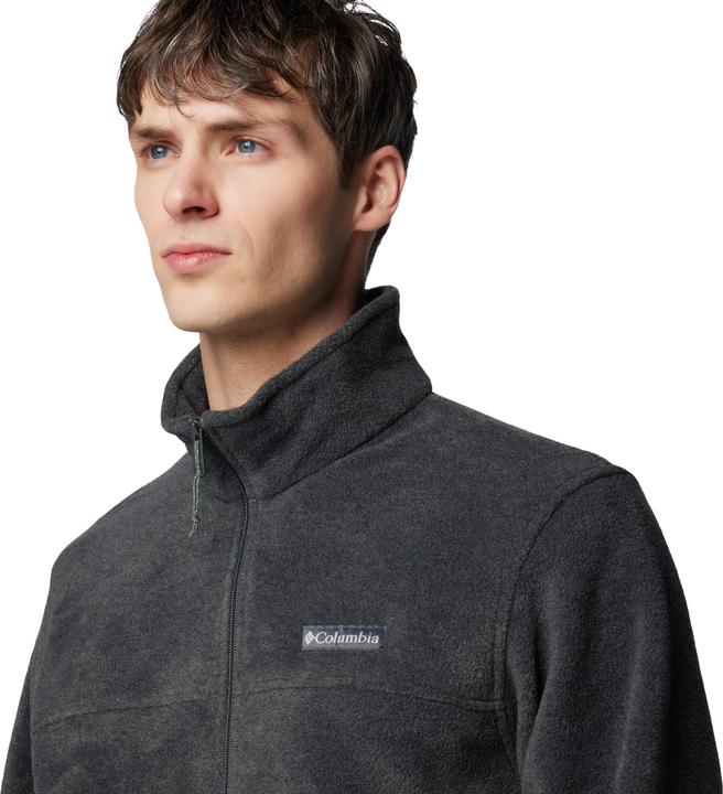 Produktbild Columbia Steens Mountain Full Zip 2.0 (L)