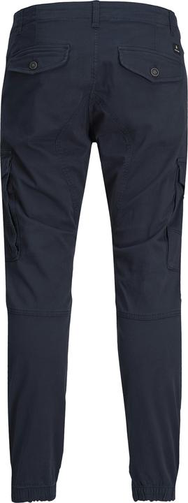 Produktbild Jack & Jones Paul Flake AKM 542 Cargohose (W29/L34)